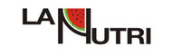 noticia-lanutri