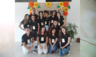 noticia-pet-nut-interpet-2020
