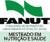 noticia1233919868.jpg