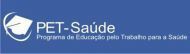 noticia1270740036.jpg