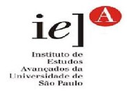 noticia1273171828_ORIG.jpg