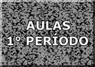 noticia1280507910.jpg