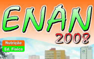 noticia6356.jpg