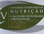 noticia6362.jpg