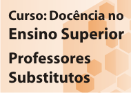 noticia6712.png