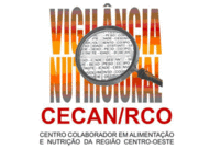 noticia7244.gif