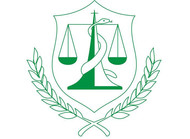 noticia7927.jpg