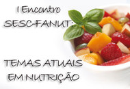 noticia8053.jpg