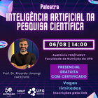 palestra-inteligencia-artificial-2025
