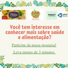 pesquisa-saber-sobre-saude-alimentacao-2021