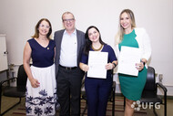 posse-diretoria-fanut-2025