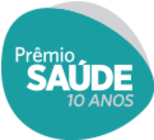 premio saude 2015