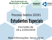 ps-2019-1-estudantes-especiais