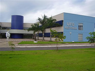 reitoria_ufg