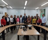 reuniao-comite-academico-hc-2026-horizontal