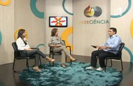 viver_ciencia_zara_ravila