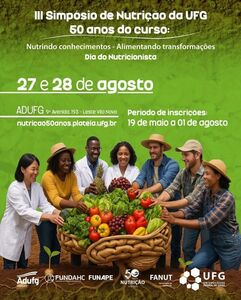 3-simposio-nutricao-ufg-50-anos