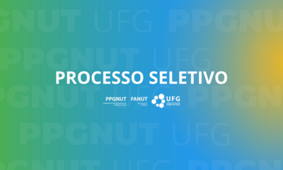 Card_Processo_Seletivo_PPGNUT