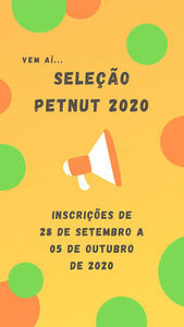 ps-petnut-2020-banner
