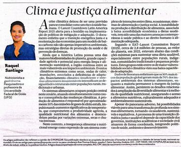 artigo-clima-justica-alimentar-raquel-santiago