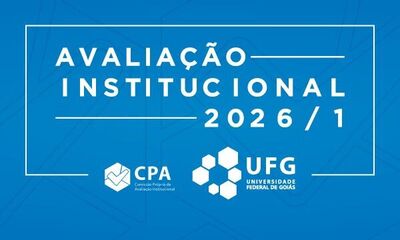 capa-noticia-avaliacao-institucional-2026