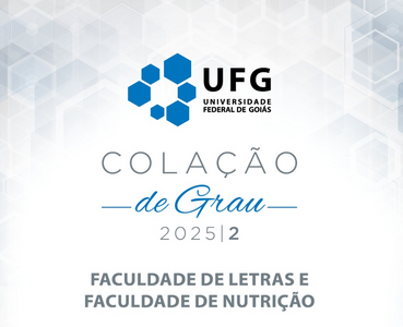 capa-noticia-colacao-grau-2025-2