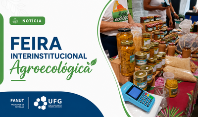 card-noticia-feira-interinstitucional