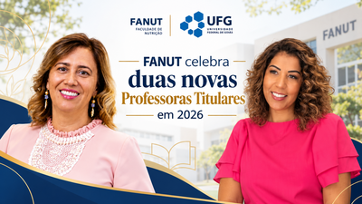 card-noticia-professoras-titulares-2026