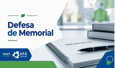 card-noticias-defesa-de-memorial