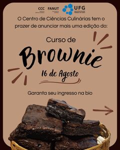 curso-brownie-ccc-2025
