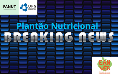ean-na-web-breaking-news