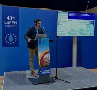 espen-2026-joao-mota
