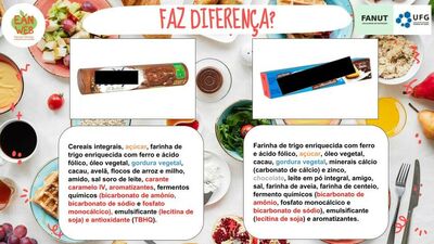 faz-diferenca-ean-na-web