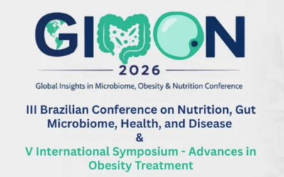 gimon-conference-2026