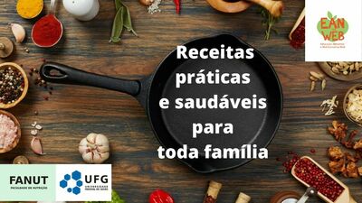 imagem-ean-na-web-receitas-praticas-e-saudaveis