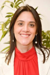 liana-jayme-borges-fanut-ufg