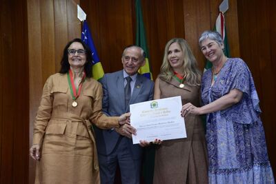 maria-claret-hadler-comenda-colemar-natal-silva-2025