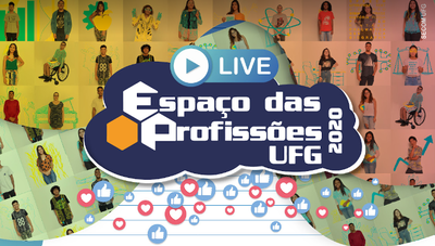 espaco-das-profissoes-2020 espaco-das-profissoes-2020