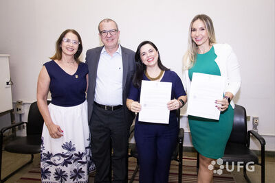 posse-diretoria-fanut-2025