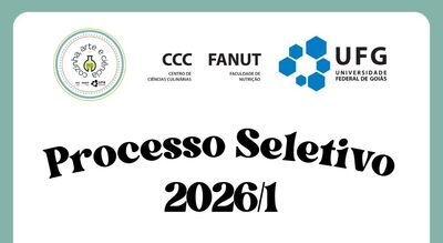 processo-seletivo-CCC-FANUT-UFG2