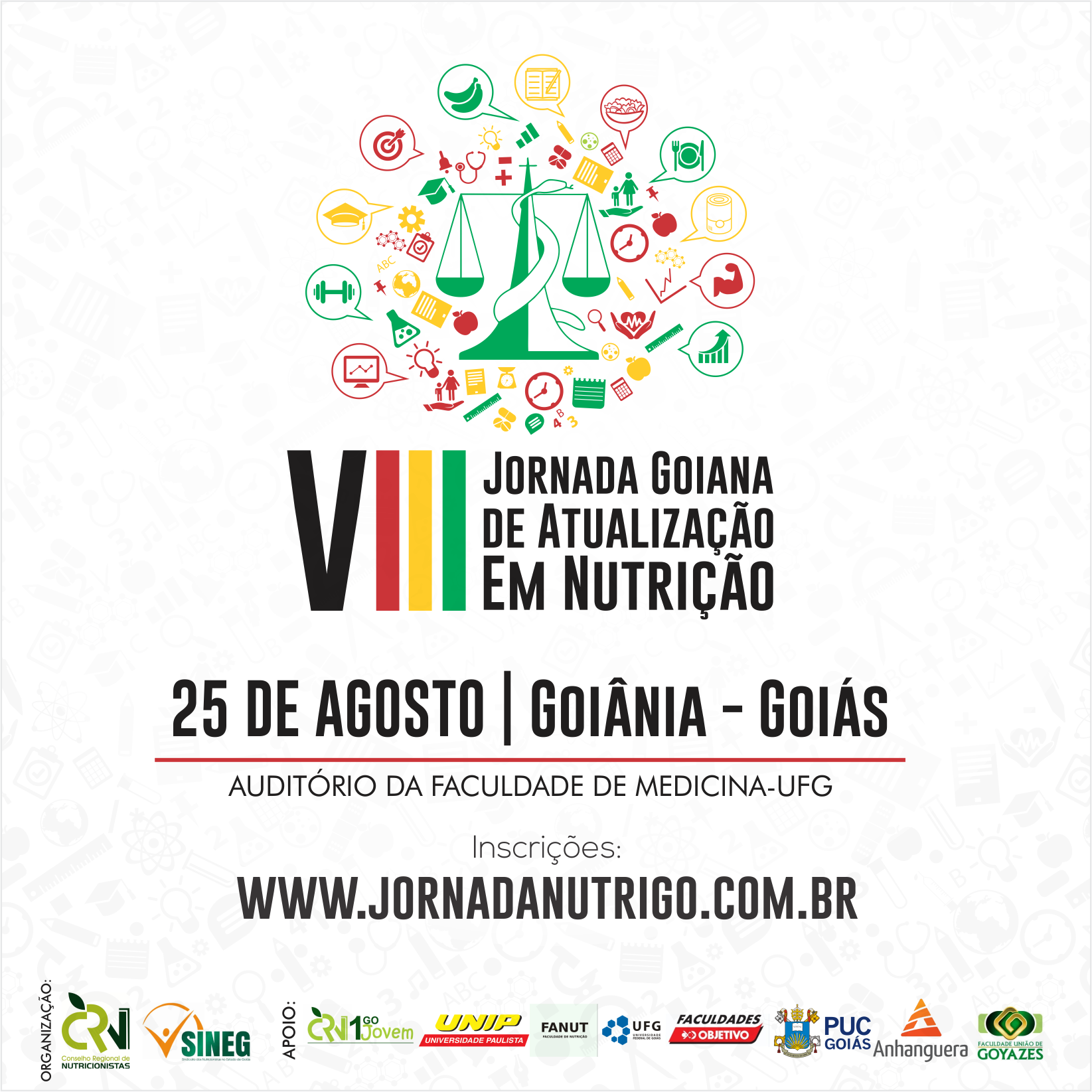 VIII-jornada-goiana-atualizacao-nutricao