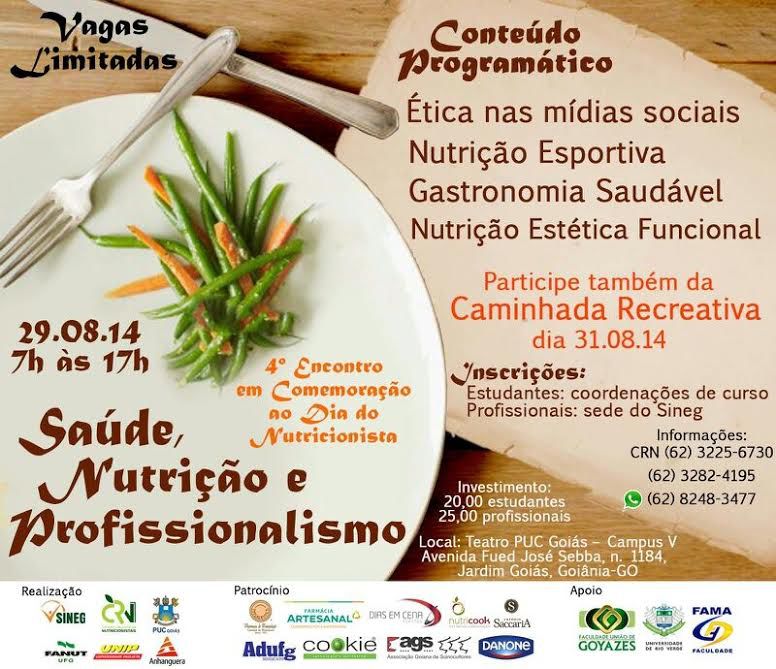 4_encontro_nutricionista
