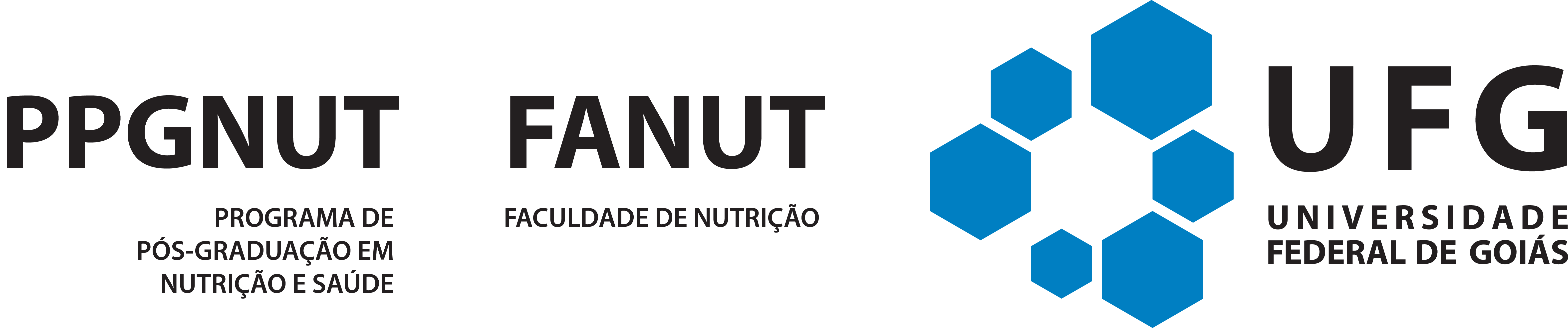 logo-ppgnut-fanut-ufg