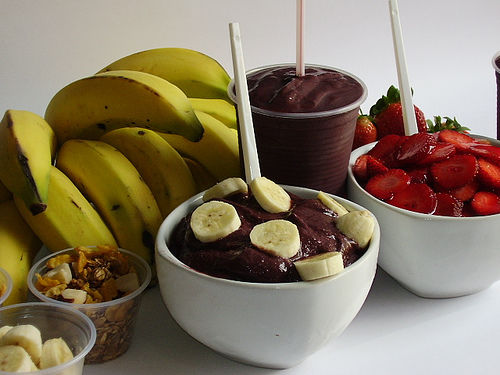 açaí_tijela