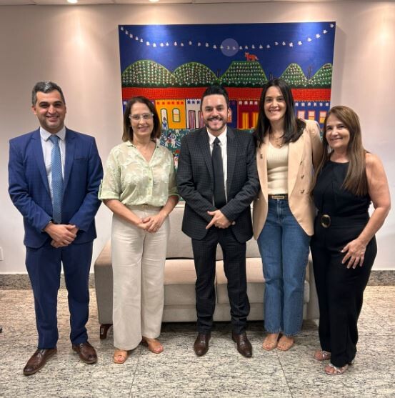 articulacao-fortalecimento-institucional