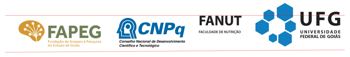 assinaturas-linha-unica-sequencial