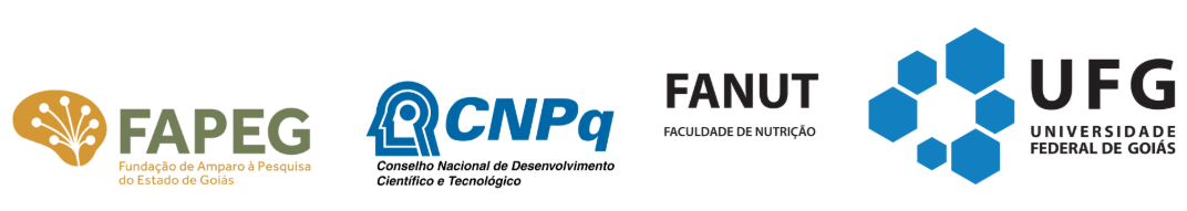 assinaturas-sem-marcacao