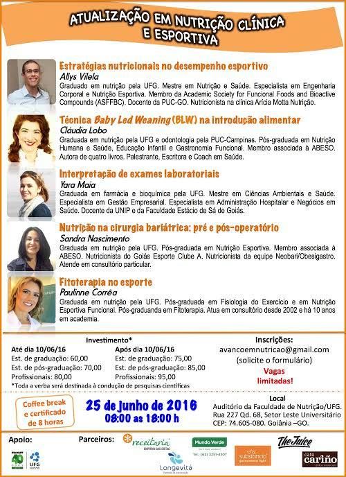 atualizacao-nutricao-clinica-esportiva-2016