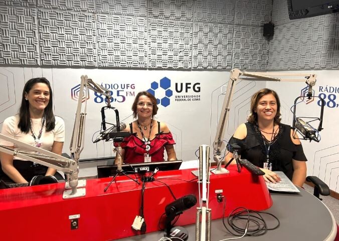 mitos-verdades-nutricao-radio-ufg