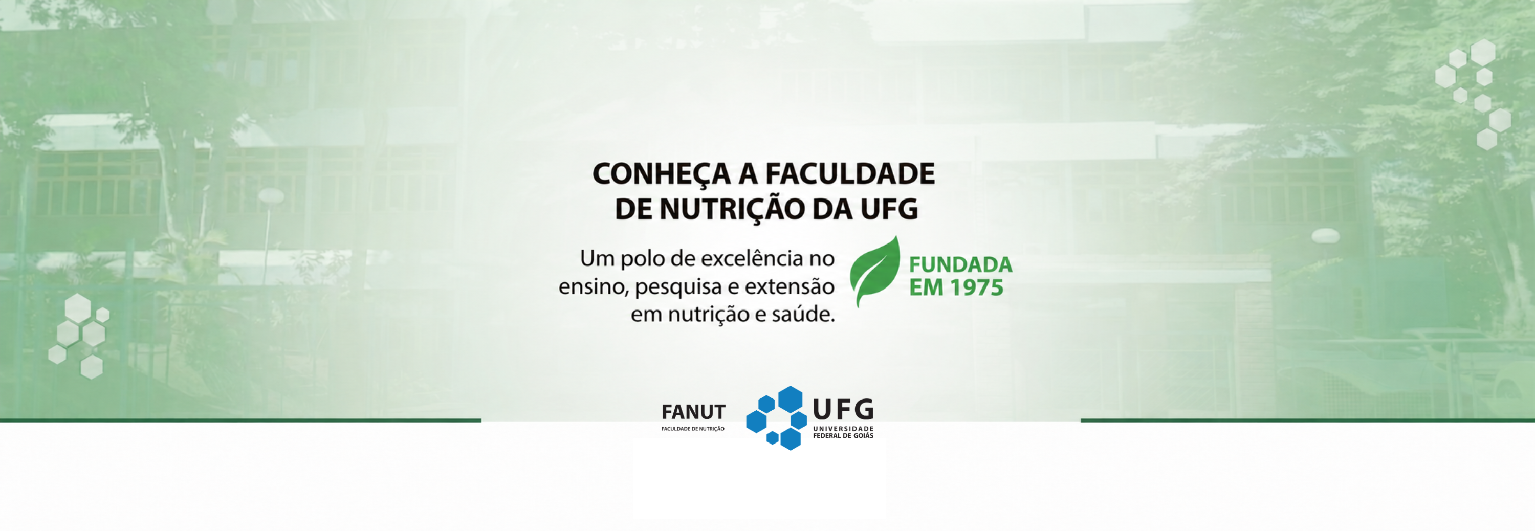 banner-conheca-faculdade-nutricao-ufg